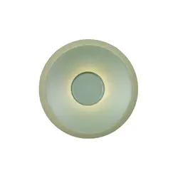 nordic ceiling light