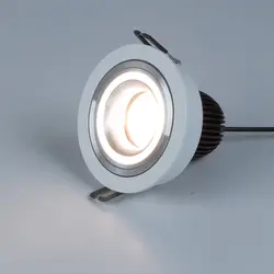 Downlight