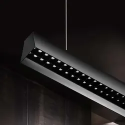 Led Linear