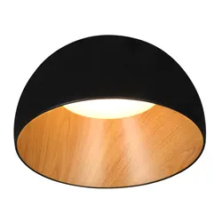 ceiling lamp