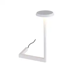 LED ceiling light