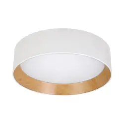 LED modern led ceiling lights