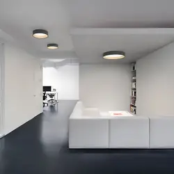 ceiling lamp