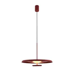 Led Ceiling Light