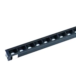 48W Led Linear