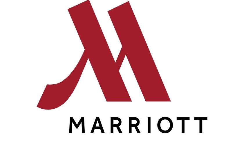 Marriott